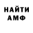 Альфа ПВП мука fishik 35